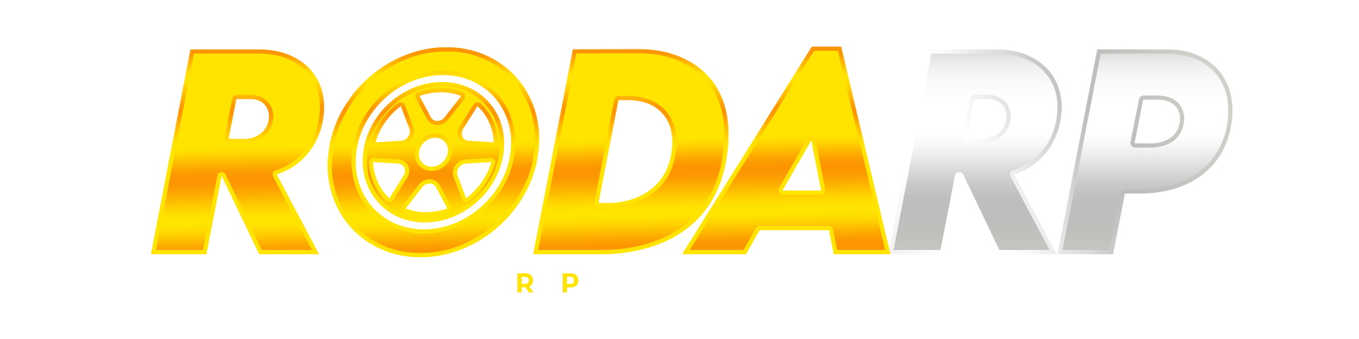 RODARP: Slot Gacor Terbaru 2026 yang Sedang Viral dengan Informasi Provider Populer dan RTP Harian