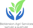 Bio Version Agri | Solutions for Agri Related Problems