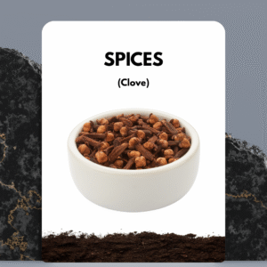 Clove